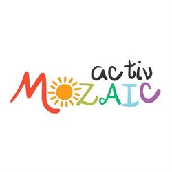 Activ Mozaic, Bacău