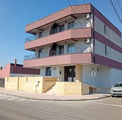 Florencia Studios, Constanţa