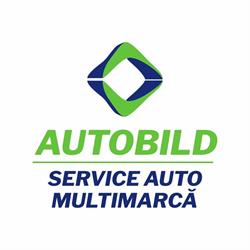 AUTOBILD - Service Auto Gherăieşti (Autoutilitare & Autoturisme), Bacău