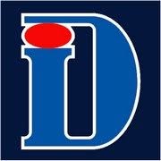 Dan International S.R.L., Bacău