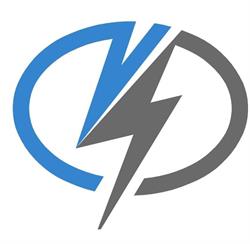 Solarexpres Systems - sisteme si panouri fotovoltaice, Oradea