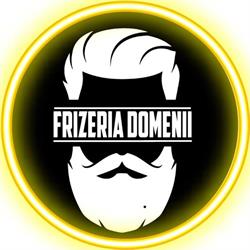 Frizeria Domenii, Bucureşti