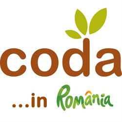 Coda Romania - Stadler Agro Solutions, Corbeanca