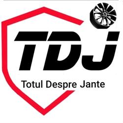 Totul Despre Jante, Tăuţii-Măgherăuş