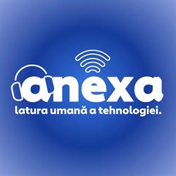 Anexa GSM, Marghita