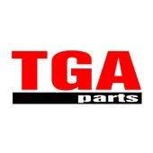 TGAPARTS piese auto Braila