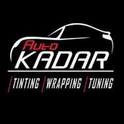 Atelier infolieri auto - - Kadar, Odorheiu Secuiesc
