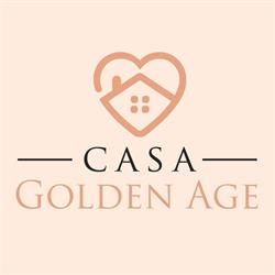 Casa Golden Age, Costineşti
