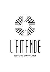 L'amande Desserts sans gluten, Timişoara