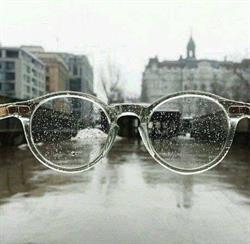 Oftalmologie & Optica Cernavodă