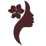 Secrets of Africa Beauty&Massage, Bucureşti
