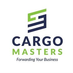 Cargo Masters srl, Bucureşti