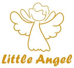 Little Angel, Satu Mare