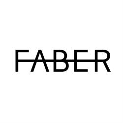 Faber, Timişoara