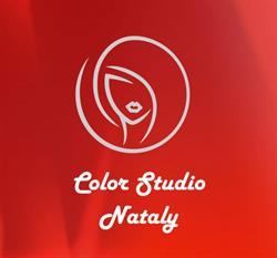Color Studio Nataly, Sebeş