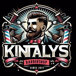 K-BARBERshop, Bucureşti