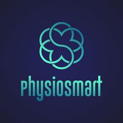 PhysioSmart, Timişoara