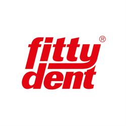 fittydent, Tunari