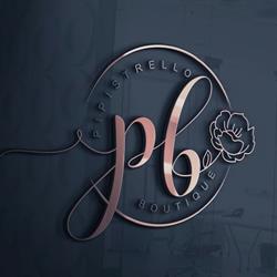 Pipistrello Boutique, Iaşi