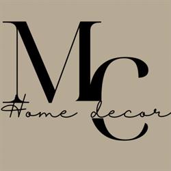 MyriCandles, Dej