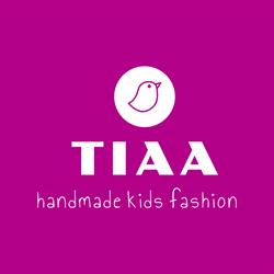 TIAA kids, Bucureşti