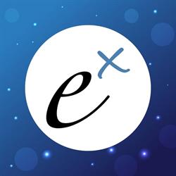 Expertware, Suceava