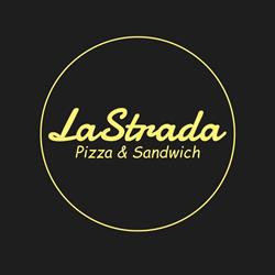 LaStrada Pizza, Braşov