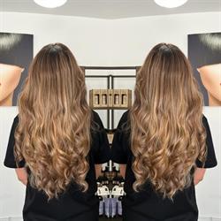 Diana Hairstylist, Braşov