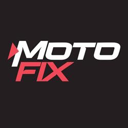 MOTO FIX CONSTANTA, Constanţa