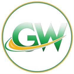 Geniuswork, Cluj-Napoca