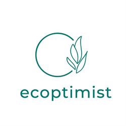 Ecoptimist, Cluj-Napoca