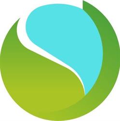 Rematinvest S.r.l, Cluj-Napoca