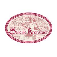 Deliciile Kronstadt, Braşov