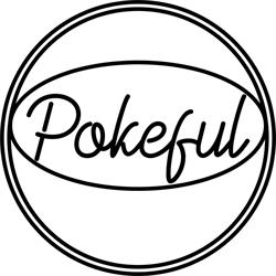 Pokeful, Bucureşti