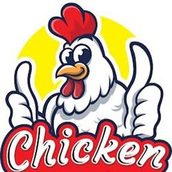 Chicken Fresh Delivery, Bucureşti