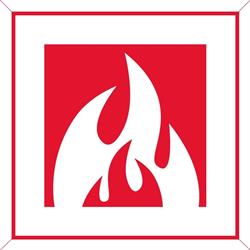 Instalatii Incendiu, Săcele