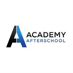 Academy Afterschool, Bucureşti