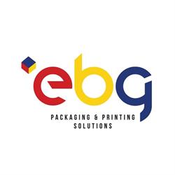 Eurobusiness Group, Popeşti-Leordeni