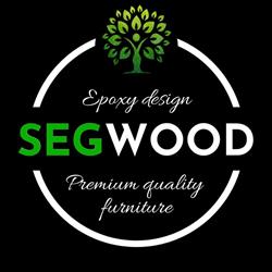 Segwood Epoxy, Câmpina