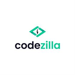 Codezilla, Bucureşti