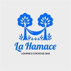 Terasa La Hamace, Bucureşti