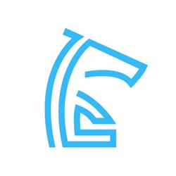 TROIATECH, Tomeşti