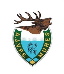 A.J.V.P.S. Mures, Târgu Mureş