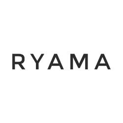 Contabilitate Audit Financiar Ryama ConsExpert, Timişoara