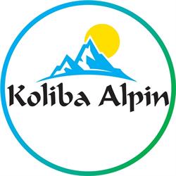 Restaurant Koliba Alpin, Fălticeni