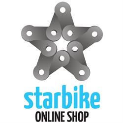 starbike.ro, Gheorgheni