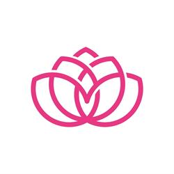 Magazinul tău de Beauty, Iaşi