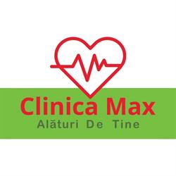 Clinica Medicala Max, Bucureşti