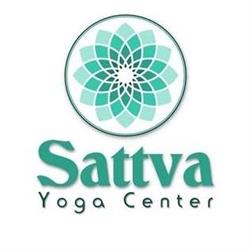 Sattva Yoga Center, Arad