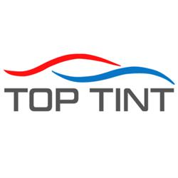 Top Tint, Bucureşti